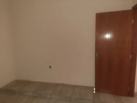 Alugar Casa / Padr&atilde;o em S&atilde;o Jos&eacute; do Rio Preto. apenas R$ 320.000,00