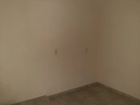 Comprar Casa / Padr&atilde;o em S&atilde;o Jos&eacute; do Rio Preto R$ 320.000,00 - Foto 2