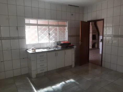 Comprar Casa / Padr&atilde;o em S&atilde;o Jos&eacute; do Rio Preto R$ 320.000,00 - Foto 3