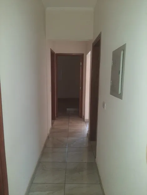 Comprar Casa / Padr&atilde;o em S&atilde;o Jos&eacute; do Rio Preto R$ 320.000,00 - Foto 4