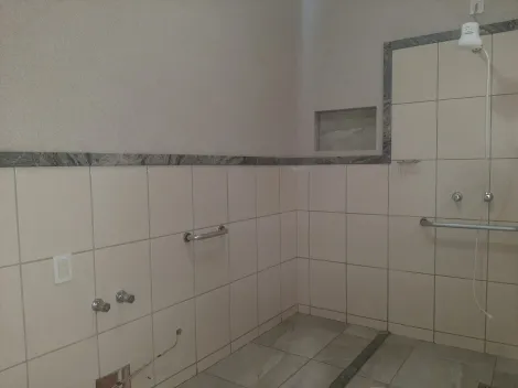 Comprar Casa / Padr&atilde;o em S&atilde;o Jos&eacute; do Rio Preto R$ 320.000,00 - Foto 5