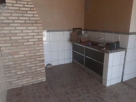 Comprar Casa / Padr&atilde;o em S&atilde;o Jos&eacute; do Rio Preto R$ 320.000,00 - Foto 6