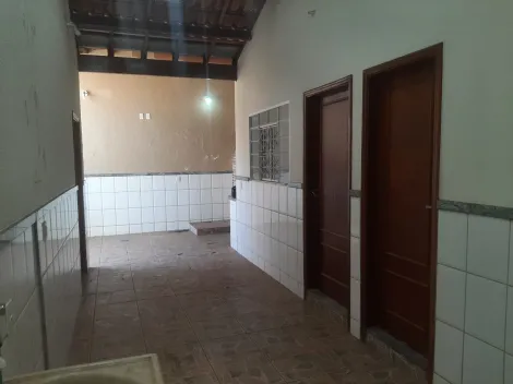 Comprar Casa / Padr&atilde;o em S&atilde;o Jos&eacute; do Rio Preto R$ 320.000,00 - Foto 7