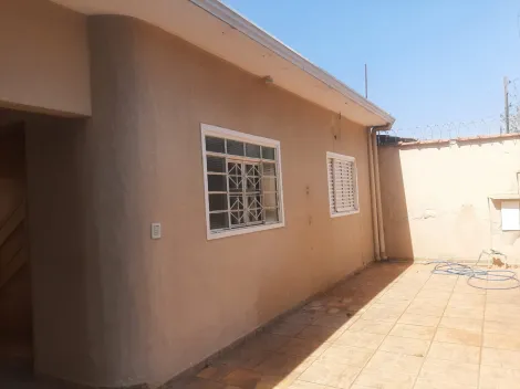 Comprar Casa / Padr&atilde;o em S&atilde;o Jos&eacute; do Rio Preto R$ 320.000,00 - Foto 8