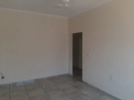 Comprar Casa / Padr&atilde;o em S&atilde;o Jos&eacute; do Rio Preto R$ 320.000,00 - Foto 9