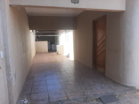 Comprar Casa / Padr&atilde;o em S&atilde;o Jos&eacute; do Rio Preto R$ 320.000,00 - Foto 10