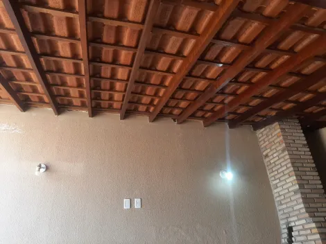 Comprar Casa / Padr&atilde;o em S&atilde;o Jos&eacute; do Rio Preto R$ 320.000,00 - Foto 11