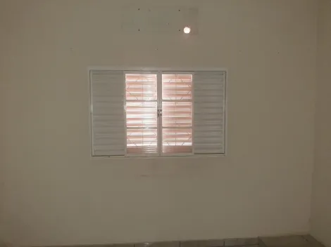 Comprar Casa / Padr&atilde;o em S&atilde;o Jos&eacute; do Rio Preto R$ 320.000,00 - Foto 12