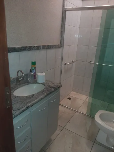 Comprar Casa / Padr&atilde;o em S&atilde;o Jos&eacute; do Rio Preto R$ 320.000,00 - Foto 13