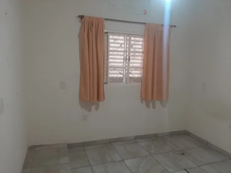 Comprar Casa / Padr&atilde;o em S&atilde;o Jos&eacute; do Rio Preto R$ 320.000,00 - Foto 14