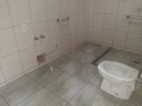 Comprar Casa / Padr&atilde;o em S&atilde;o Jos&eacute; do Rio Preto R$ 320.000,00 - Foto 15