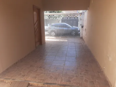 Comprar Casa / Padr&atilde;o em S&atilde;o Jos&eacute; do Rio Preto R$ 320.000,00 - Foto 16