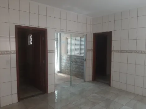 Comprar Casa / Padr&atilde;o em S&atilde;o Jos&eacute; do Rio Preto R$ 320.000,00 - Foto 17