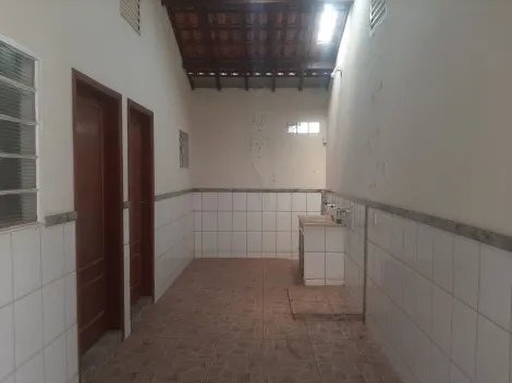 Comprar Casa / Padr&atilde;o em S&atilde;o Jos&eacute; do Rio Preto R$ 320.000,00 - Foto 18