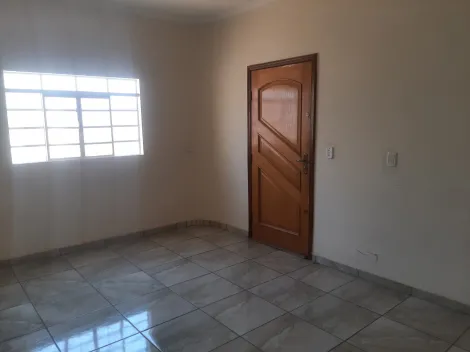 Comprar Casa / Padr&atilde;o em S&atilde;o Jos&eacute; do Rio Preto R$ 320.000,00 - Foto 19
