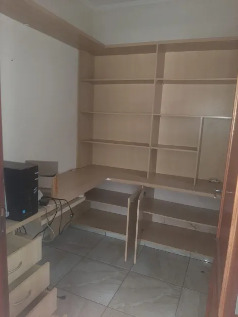 Comprar Casa / Padr&atilde;o em S&atilde;o Jos&eacute; do Rio Preto R$ 320.000,00 - Foto 20