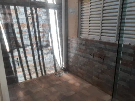 Comprar Casa / Padr&atilde;o em S&atilde;o Jos&eacute; do Rio Preto R$ 320.000,00 - Foto 21