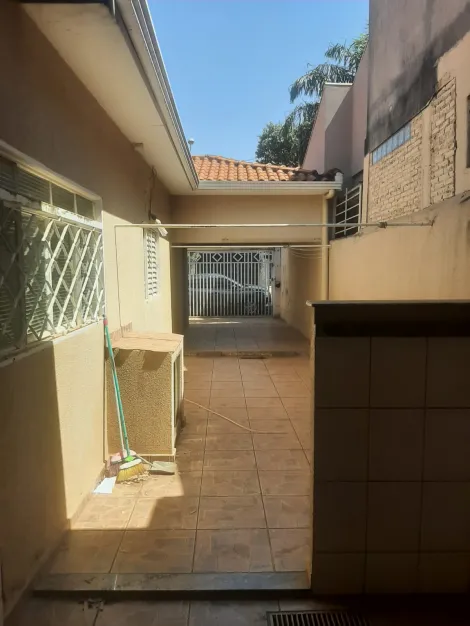 Comprar Casa / Padr&atilde;o em S&atilde;o Jos&eacute; do Rio Preto R$ 320.000,00 - Foto 22