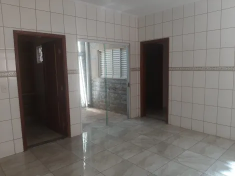 Comprar Casa / Padr&atilde;o em S&atilde;o Jos&eacute; do Rio Preto R$ 320.000,00 - Foto 23