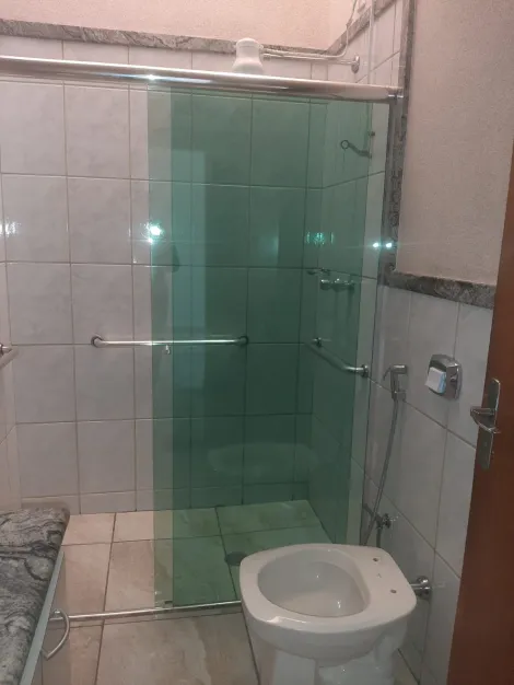 Comprar Casa / Padr&atilde;o em S&atilde;o Jos&eacute; do Rio Preto R$ 320.000,00 - Foto 24