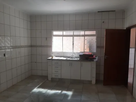 Comprar Casa / Padr&atilde;o em S&atilde;o Jos&eacute; do Rio Preto R$ 320.000,00 - Foto 25
