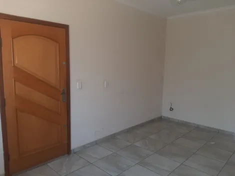 Comprar Casa / Padr&atilde;o em S&atilde;o Jos&eacute; do Rio Preto R$ 320.000,00 - Foto 26