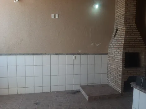 Comprar Casa / Padr&atilde;o em S&atilde;o Jos&eacute; do Rio Preto R$ 320.000,00 - Foto 27