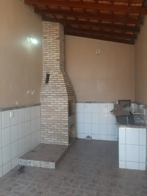 Comprar Casa / Padr&atilde;o em S&atilde;o Jos&eacute; do Rio Preto R$ 320.000,00 - Foto 28
