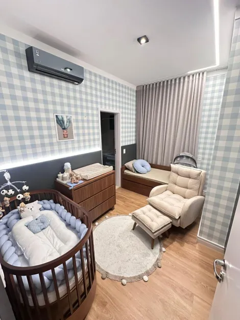 Alugar Casa / Condom&iacute;nio em S&atilde;o Jos&eacute; do Rio Preto R$ 8.000,00 - Foto 9