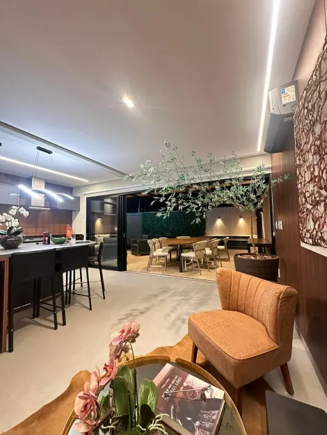 Alugar Casa / Condom&iacute;nio em S&atilde;o Jos&eacute; do Rio Preto R$ 8.000,00 - Foto 6