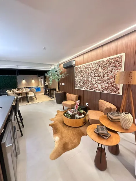 Alugar Casa / Condom&iacute;nio em S&atilde;o Jos&eacute; do Rio Preto R$ 8.000,00 - Foto 5