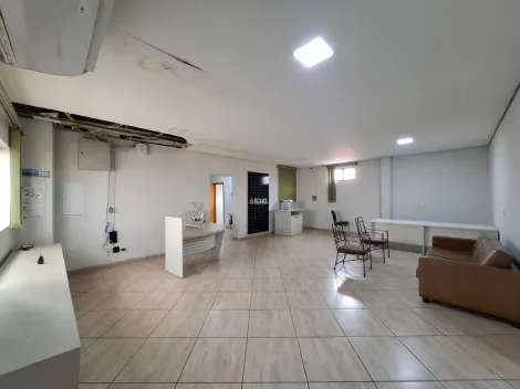 Comercial / Casa Comercial em S&atilde;o Jos&eacute; do Rio Preto 