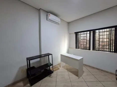 Alugar Comercial / Casa Comercial em S&atilde;o Jos&eacute; do Rio Preto R$ 4.000,00 - Foto 7