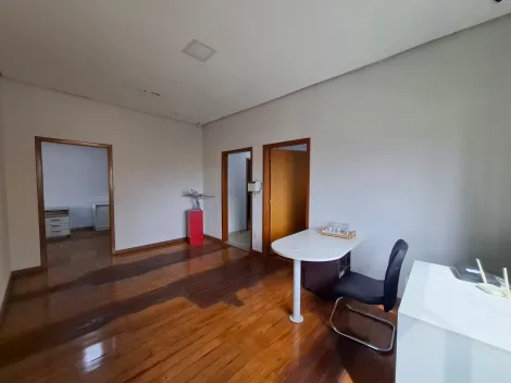 Alugar Comercial / Casa Comercial em S&atilde;o Jos&eacute; do Rio Preto R$ 4.000,00 - Foto 10