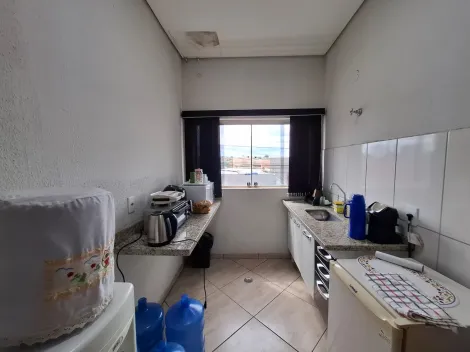 Alugar Comercial / Casa Comercial em S&atilde;o Jos&eacute; do Rio Preto R$ 4.000,00 - Foto 11
