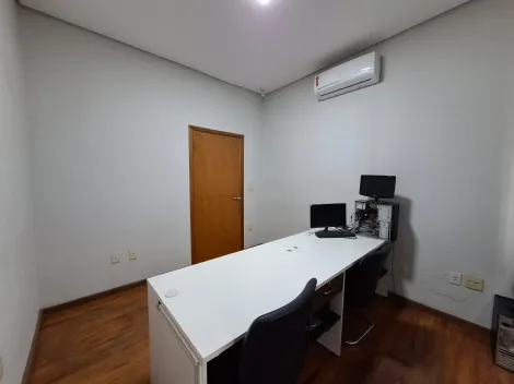 Alugar Comercial / Casa Comercial em S&atilde;o Jos&eacute; do Rio Preto R$ 4.000,00 - Foto 13