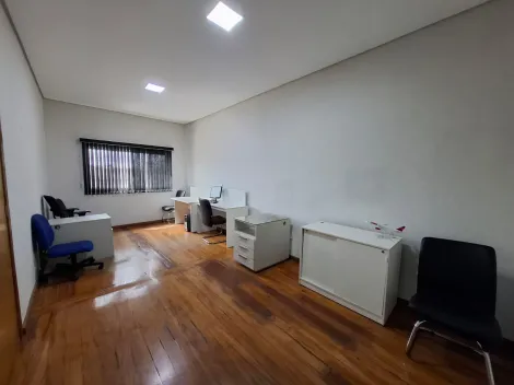 Alugar Comercial / Casa Comercial em S&atilde;o Jos&eacute; do Rio Preto R$ 4.000,00 - Foto 14