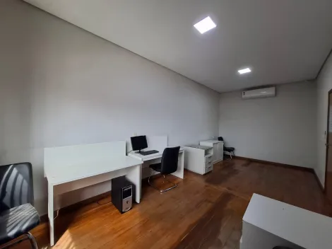 Alugar Comercial / Casa Comercial em S&atilde;o Jos&eacute; do Rio Preto R$ 4.000,00 - Foto 15