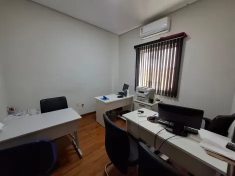 Alugar Comercial / Casa Comercial em S&atilde;o Jos&eacute; do Rio Preto R$ 4.000,00 - Foto 16