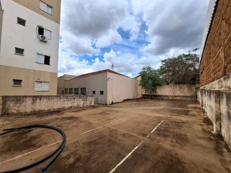 Alugar Comercial / Casa Comercial em S&atilde;o Jos&eacute; do Rio Preto R$ 4.000,00 - Foto 19