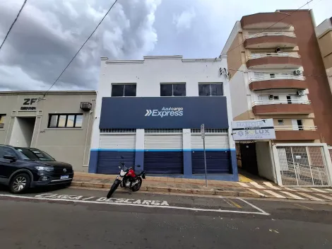Alugar Comercial / Casa Comercial em S&atilde;o Jos&eacute; do Rio Preto R$ 4.000,00 - Foto 22
