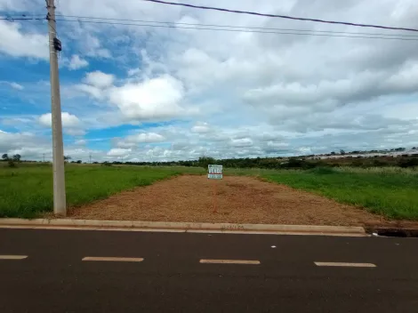 Comprar Terreno / Padr&atilde;o em S&atilde;o Jos&eacute; do Rio Preto R$ 115.000,00 - Foto 3