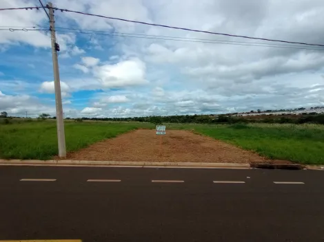 Comprar Terreno / Padr&atilde;o em S&atilde;o Jos&eacute; do Rio Preto R$ 115.000,00 - Foto 4