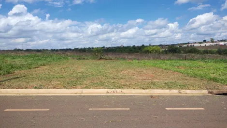 Comprar Terreno / Padr&atilde;o em S&atilde;o Jos&eacute; do Rio Preto R$ 115.000,00 - Foto 5