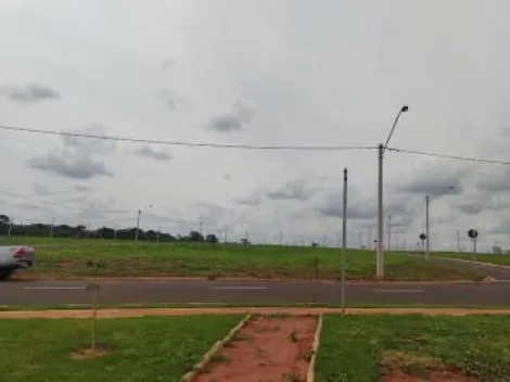 Comprar Terreno / Padr&atilde;o em S&atilde;o Jos&eacute; do Rio Preto R$ 115.000,00 - Foto 7