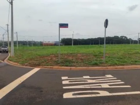 Comprar Terreno / Padr&atilde;o em S&atilde;o Jos&eacute; do Rio Preto R$ 115.000,00 - Foto 8