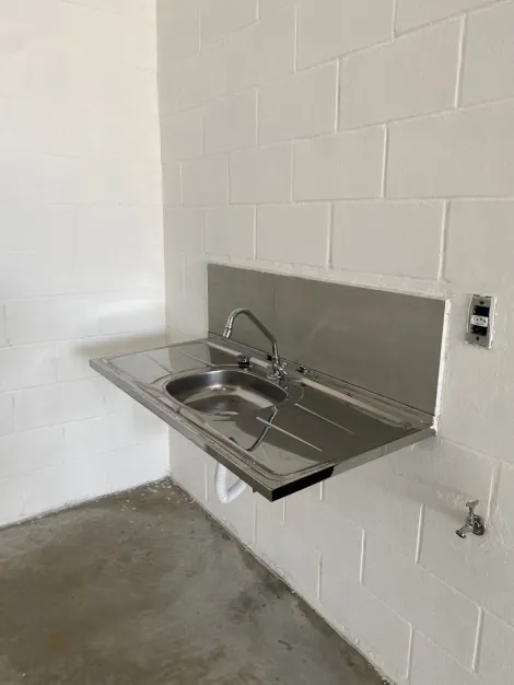 Alugar Comercial / Sal&atilde;o em Bady Bassitt R$ 3.500,00 - Foto 5