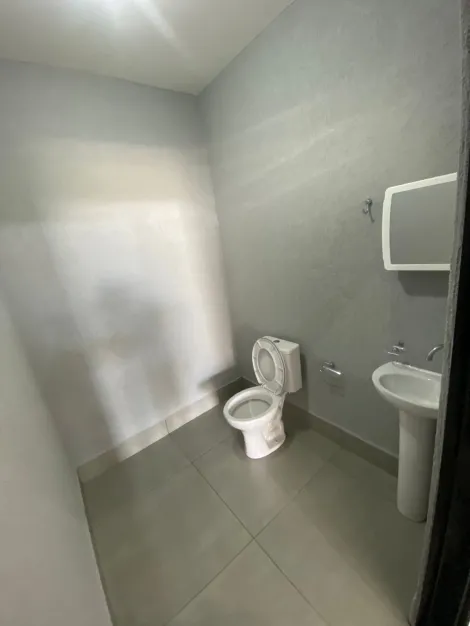 Alugar Comercial / Sal&atilde;o em Bady Bassitt R$ 3.500,00 - Foto 7