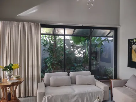 Alugar Casa / Condom&iacute;nio em S&atilde;o Jos&eacute; do Rio Preto. apenas R$ 1.630.000,00