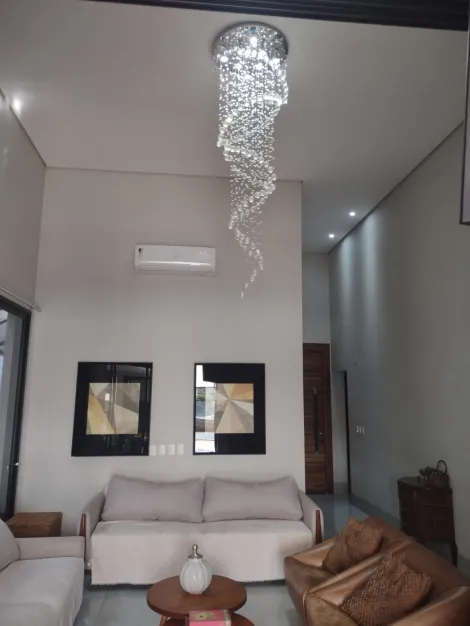 Comprar Casa / Condom&iacute;nio em S&atilde;o Jos&eacute; do Rio Preto R$ 1.630.000,00 - Foto 2